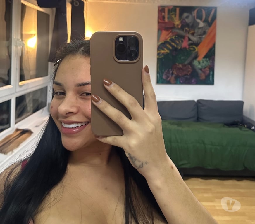 Escorts South East London Elephant & Castle Station - South East London - Photos for LAURA 🇧🇷 BIG ASS 🫶🏼🔥🥳 I LIKE PARTY