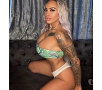 🍭BEST SERVICES🔥STUNNING HOT🇧🇷