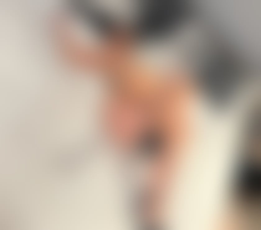 Escorts Bristol Ashley Down - Bristol - Photos for Bella🔞no rush🥰owo❌sexy girl