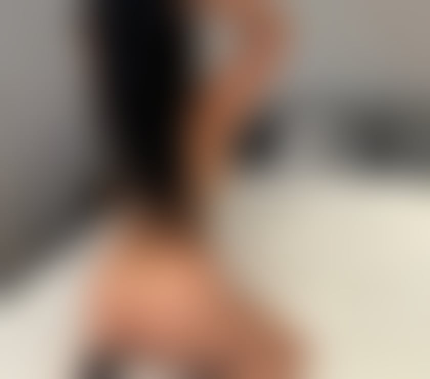 Escorts Bristol Ashley Down - Bristol - Photos for Bella🔞no rush🥰owo❌sexy girl