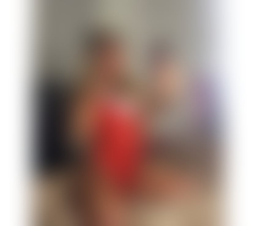 Escorts Peterborough Peterborough City Centre - Peterborough - Photos for ❤️NAUGHTY😈BRIT❤️