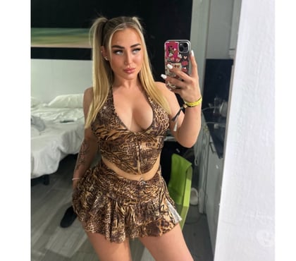 Escorts and Massages Peterborough City Centre Peterborough - Photos for ❤️NAUGHTY😈BRIT❤️