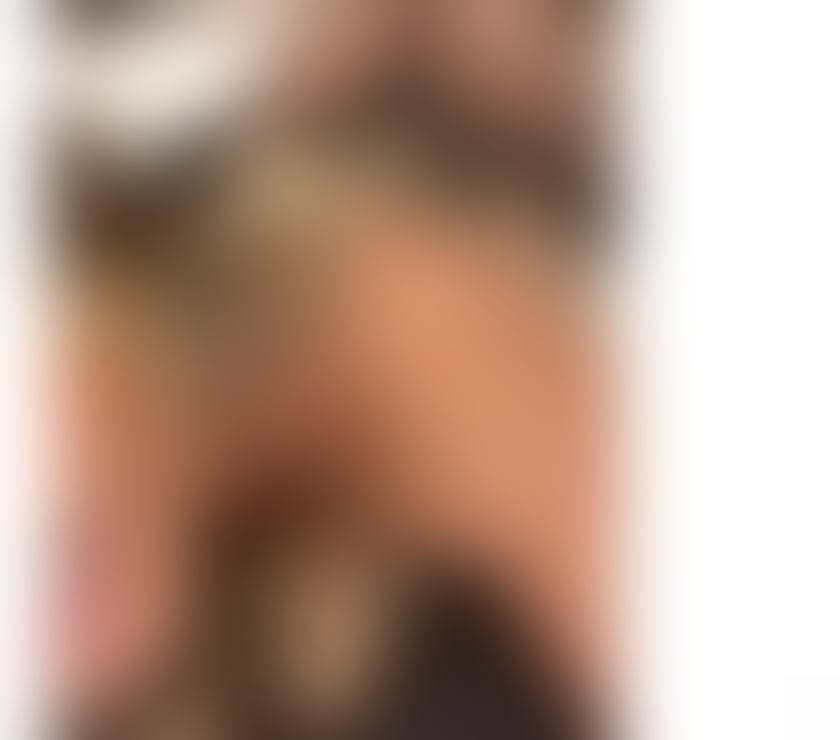 Escorts Bedfordshire Bedford - Photos for ❤️Zenaita❤️party girl🥂24H incall outcal☎️