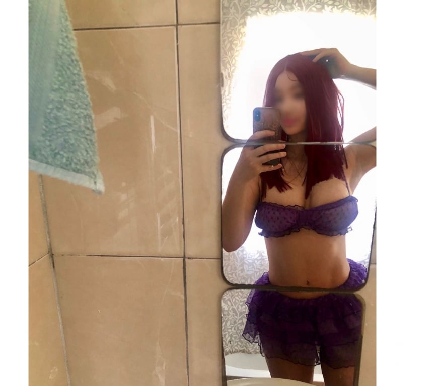 Escorts West London Hammersmith - West London - Photos for Fun independent young escort in town