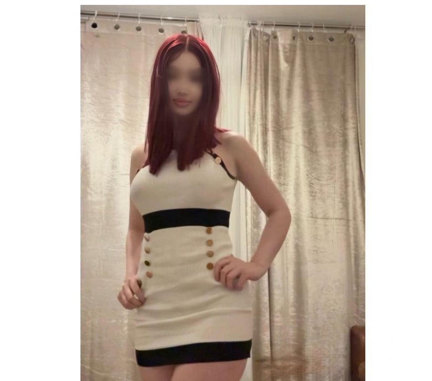 Escorts West London Hammersmith - West London - Photos for Fun independent young escort in town