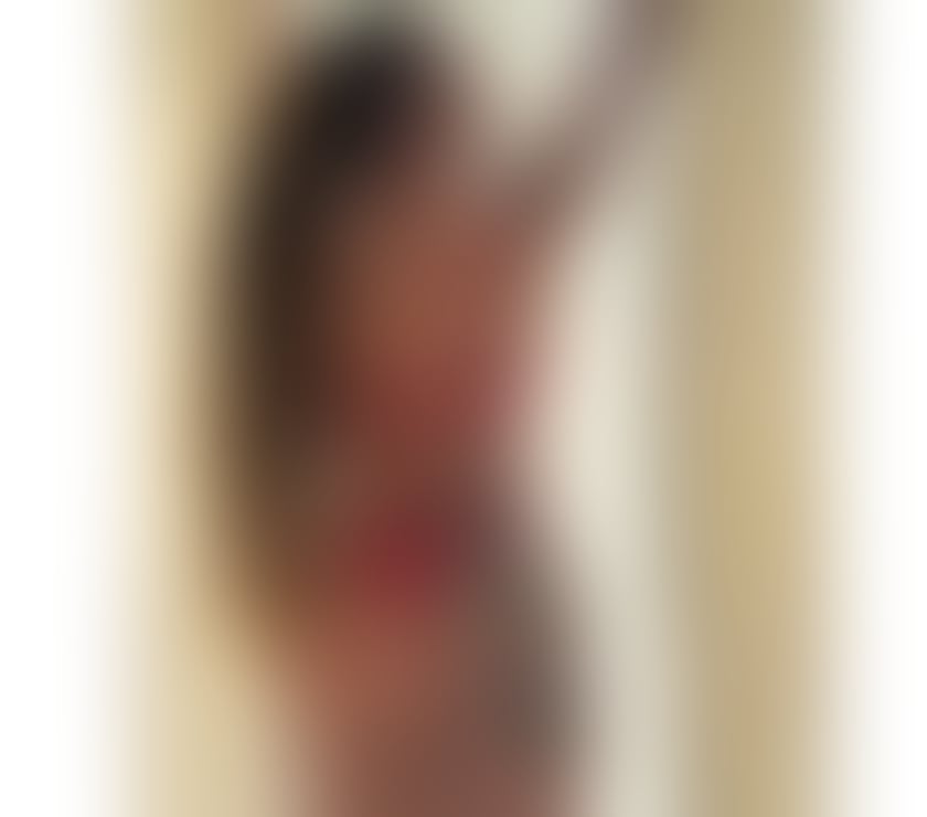 Escorts Essex Basildon - Photos for Natally sweet girl 🇧🇷💋massagen and partygirl