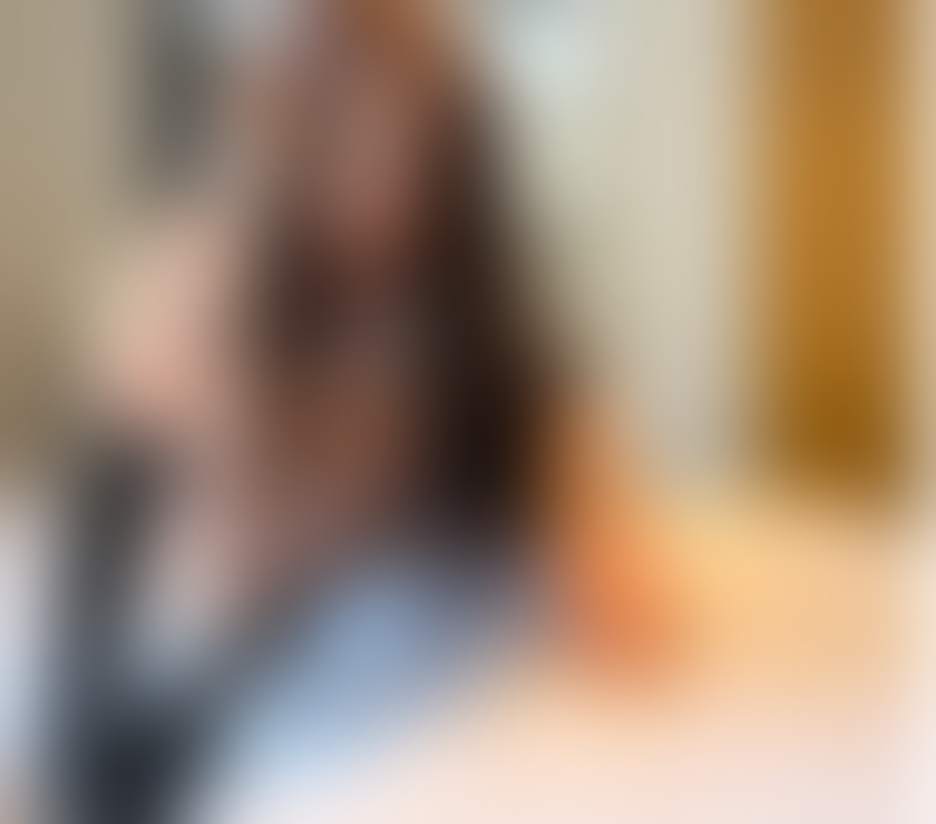 Trans Escorts Hampshire Portsmouth - Photos for Beatriz Brazilian 🇧🇷🔥