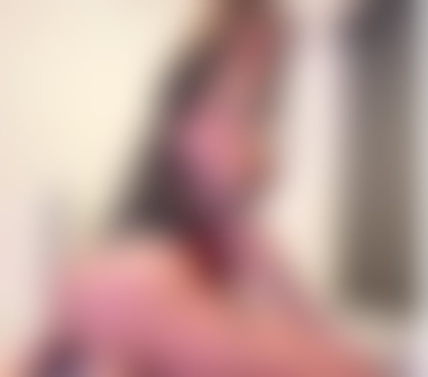Trans Escorts Hampshire Portsmouth - Photos for Beatriz Brazilian 🇧🇷🔥