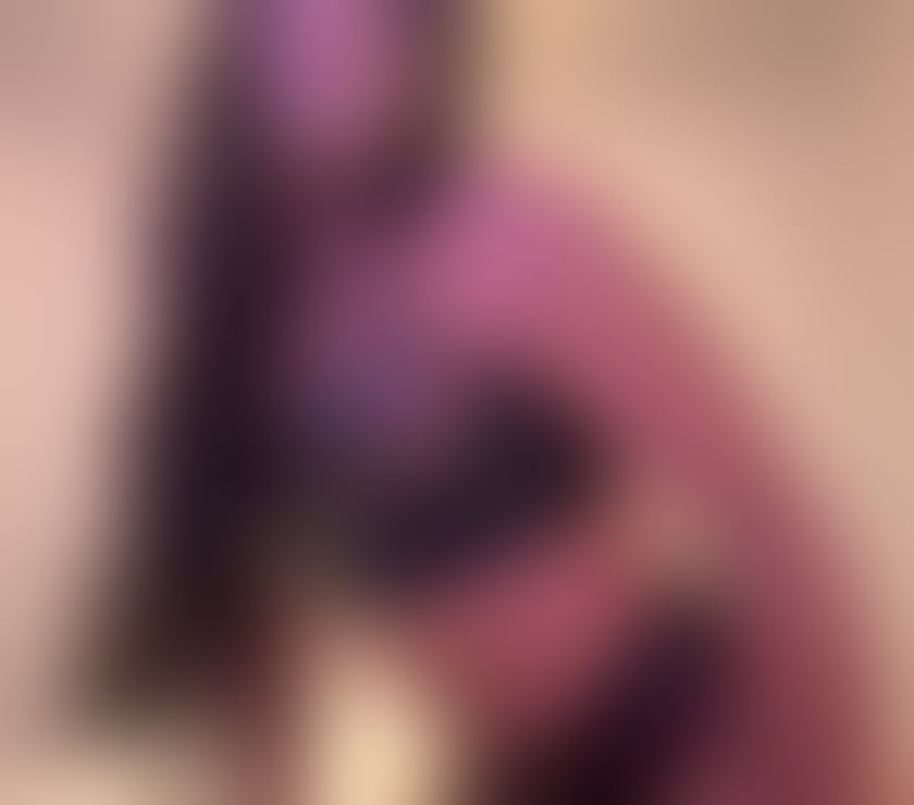Trans Escorts Hampshire Portsmouth - Photos for Beatriz Brazilian 🇧🇷🔥
