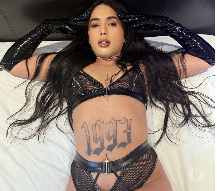 Trans Escorts Hampshire Portsmouth - Photos for Beatriz Brazilian 🇧🇷🔥