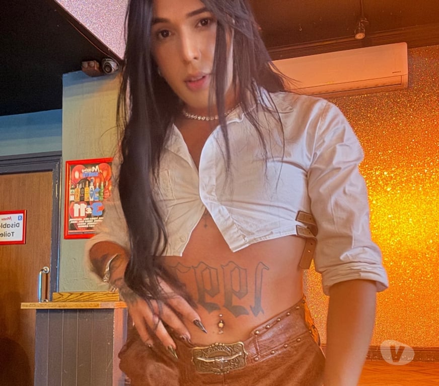 Trans Escorts Hampshire Portsmouth - Photos for Beatriz Brazilian 🇧🇷🔥