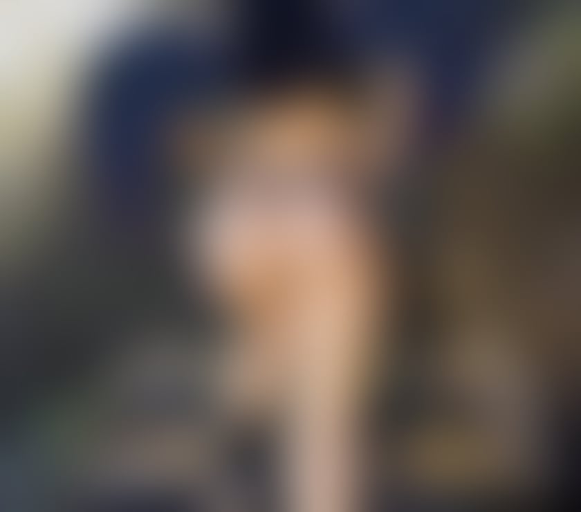 Escorts North Lanarkshire Coatbridge - North Lanarkshire - Photos for ❤️❤️❤️ONLY OUTCALL ❤️❤️❤️