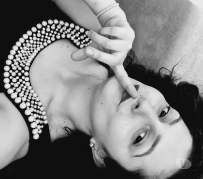 Escorts Coatbridge North Lanarkshire - Photos for ❤️❤️❤️ONLY OUTCALL ❤️❤️❤️