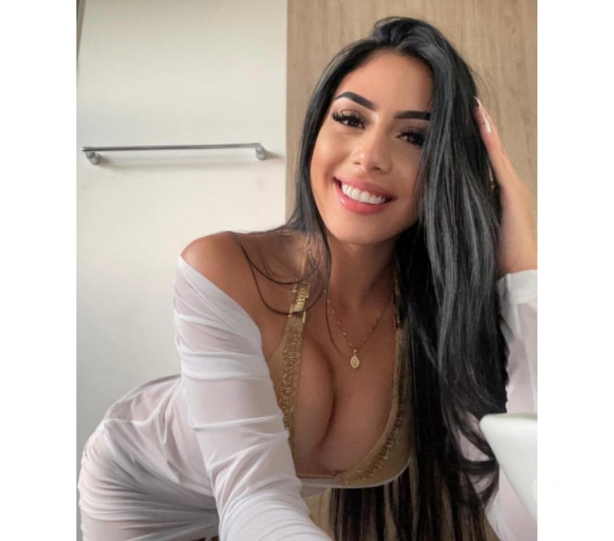 Escorts Bristol Bristol City Centre - Bristol - Photos for SARAH new in town ❤️❤️❤️