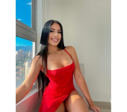 Escorts Bristol City Centre Bristol - Photos for SARAH new in town ❤️❤️❤️