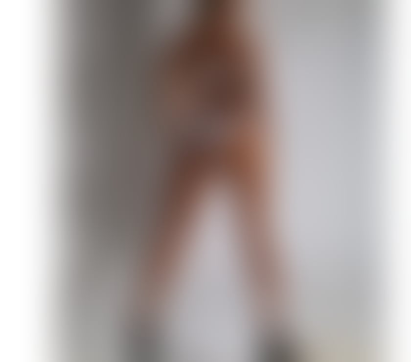 Photos for Anais hot blonde