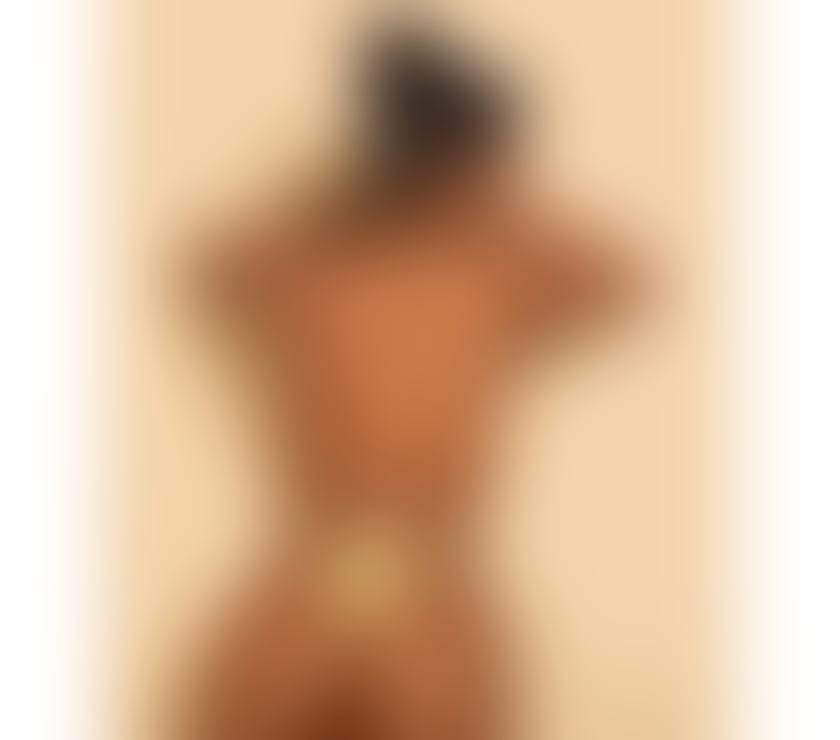 Escorts West Midlands Birmingham - Photos for Jhenifer Stunning 😍 Brazilian CURVY 📍NEW IN CITY