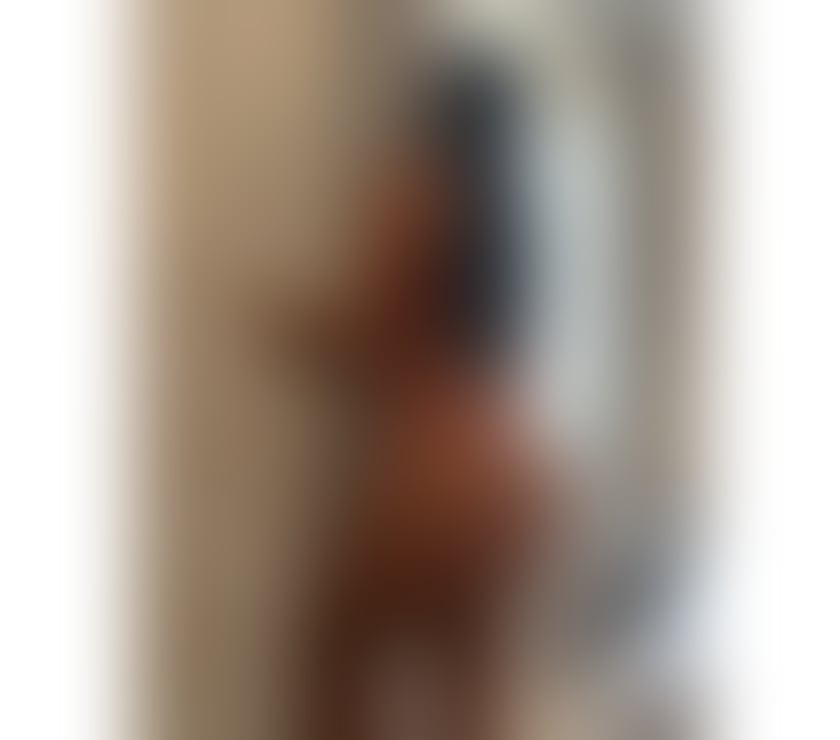 Escorts West Midlands Birmingham - Photos for Jhenifer Stunning 😍 Brazilian CURVY 📍NEW IN CITY