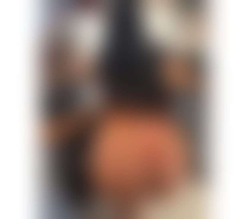 Escorts West Midlands Birmingham - Photos for Jhenifer Stunning 😍 Brazilian CURVY 📍NEW IN CITY
