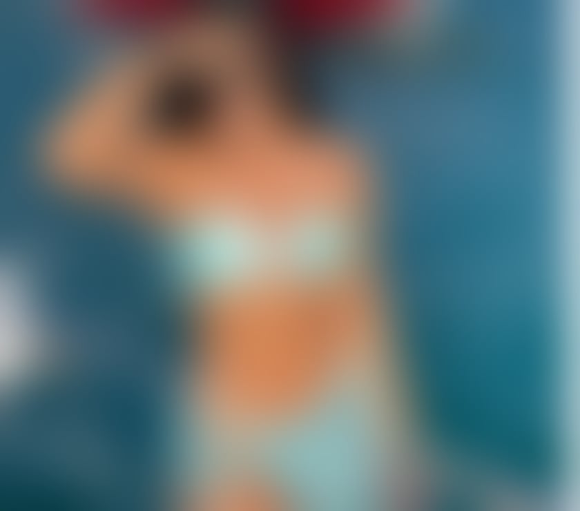  Escorts Birmingham City Centre Birmingham - Photos for Jhenifer Stunning 😍 Brazilian CURVY 📍NEW IN CITY