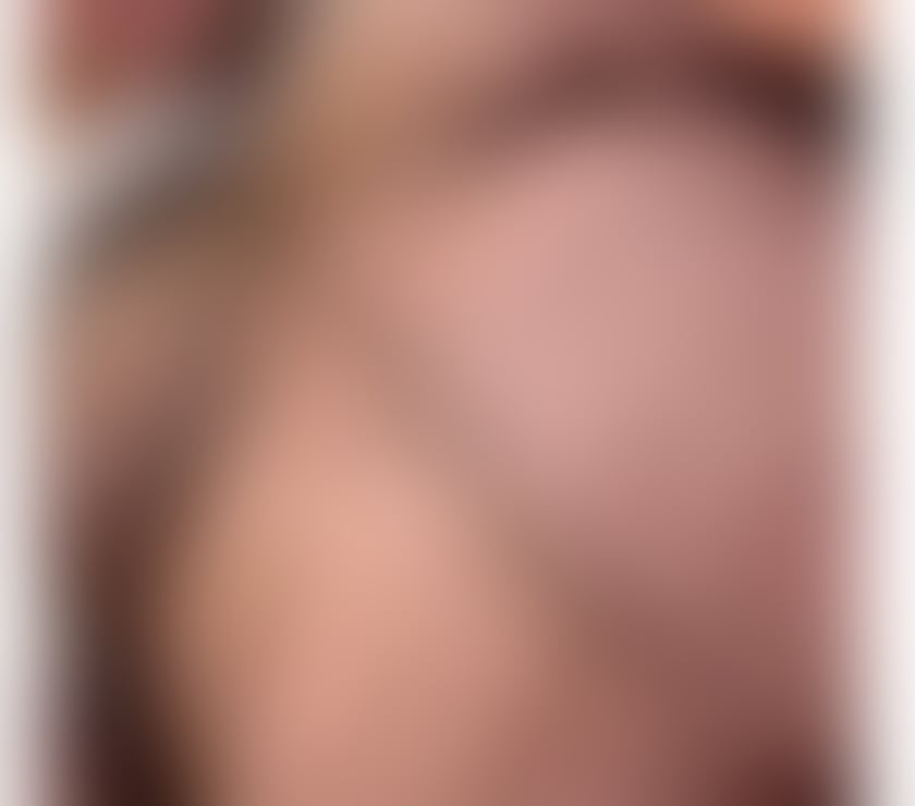 Gay Escorts Redfield Bristol - Photos for Fun Times tonight