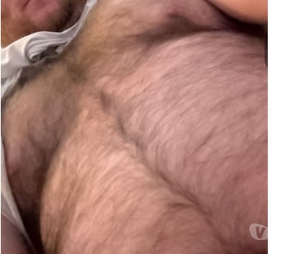 Gay Escorts Redfield Bristol - Photos for Fun Times tonight