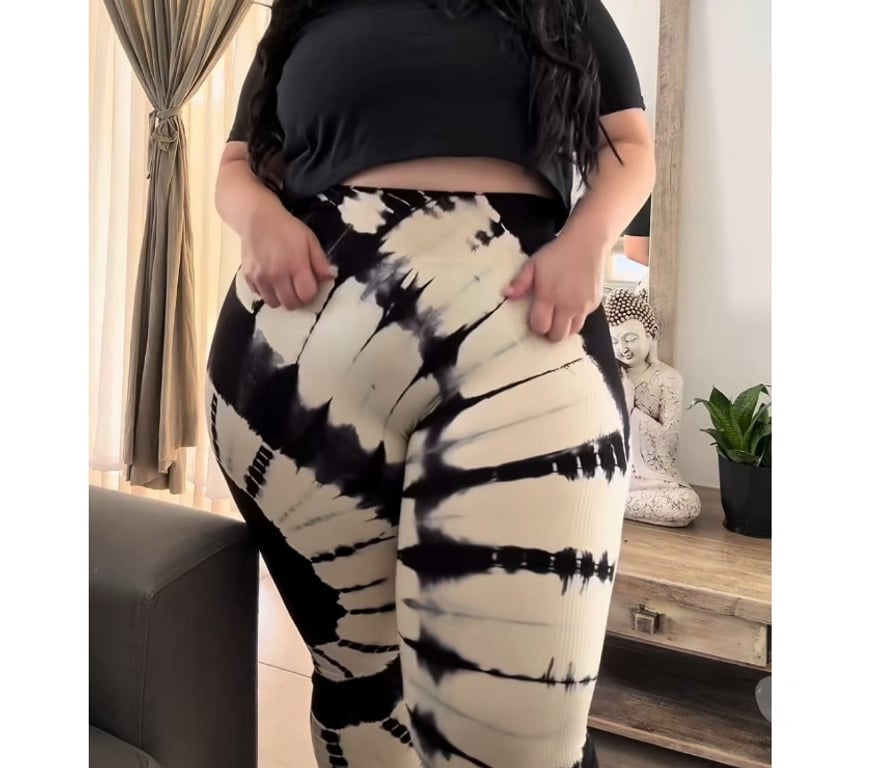 Escorts West Midlands Birmingham - Photos for 2 times £60 full SERVICE owo BBW BIG ASS