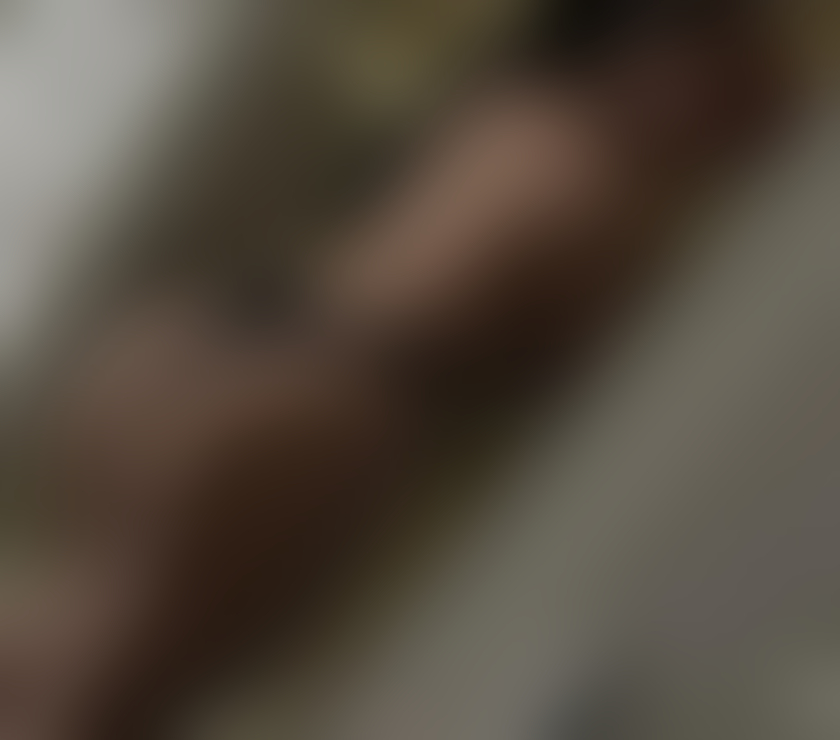 Escorts Warwickshire Nuneaton and Bedworth - Photos for ✨❤️ MARY HOT GIRL ❤️✨