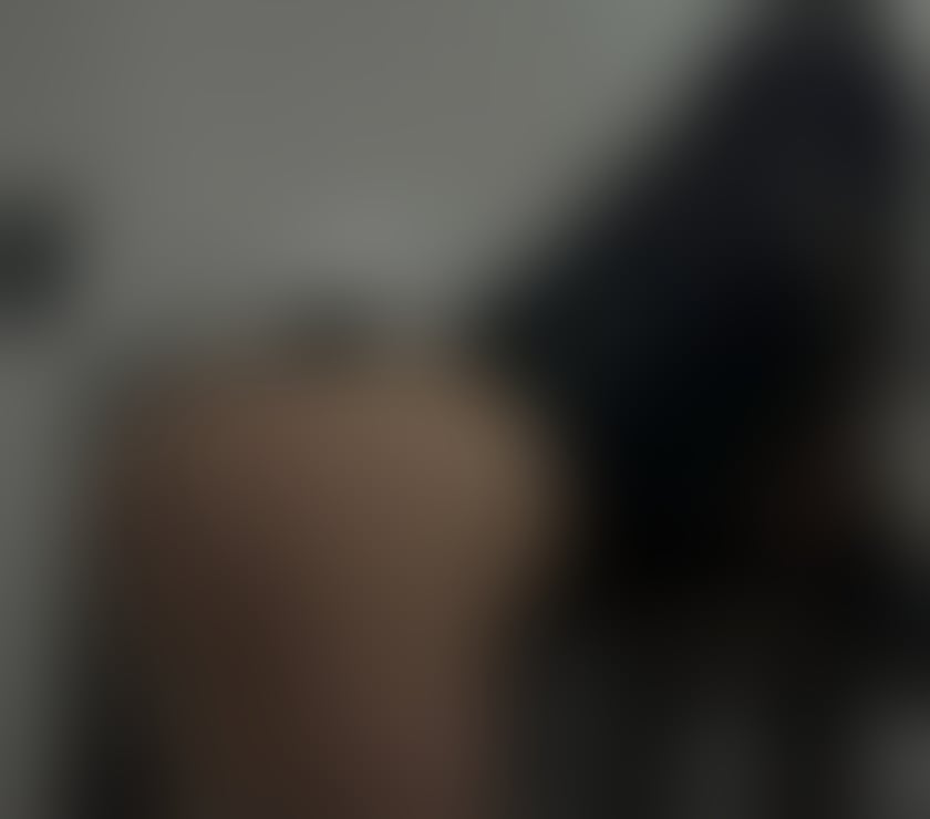 Escorts Warwickshire Nuneaton and Bedworth - Photos for ✨❤️ MARY HOT GIRL ❤️✨