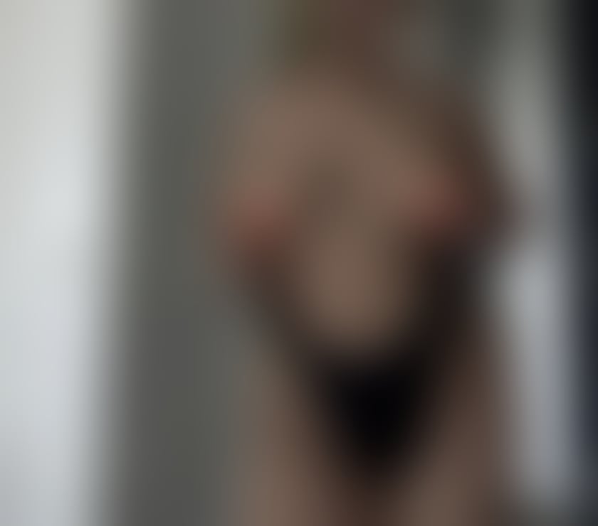 Escorts Warwickshire Nuneaton and Bedworth - Photos for ✨❤️ MARY HOT GIRL ❤️✨