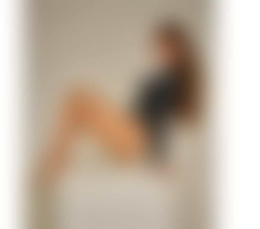 Escorts Buckinghamshire Milton Keynes - Photos for 💦ZOE😈PARTY GIRL❤️GFE❤️