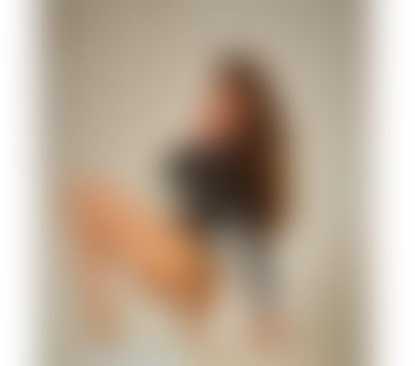 Escorts Buckinghamshire Milton Keynes - Photos for 💦ZOE😈PARTY GIRL❤️GFE❤️