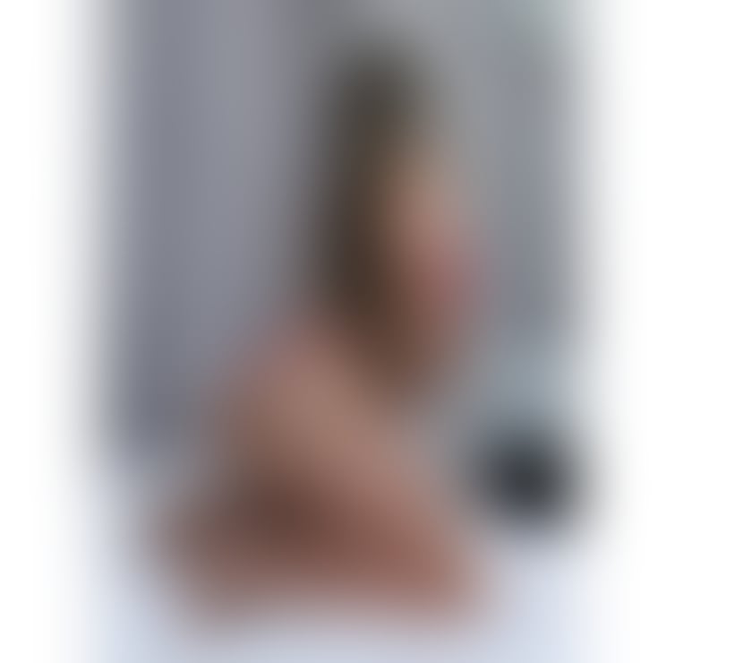 Escorts Buckinghamshire Milton Keynes - Photos for 🍭SWEET MELISSA😈PARTY GIRL❤️GFE❤️
