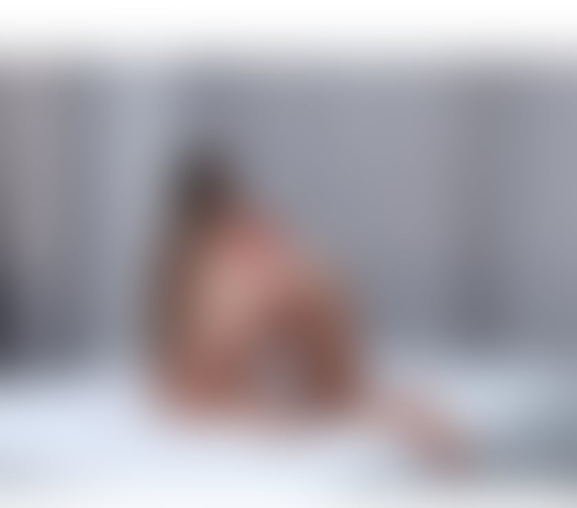 Escorts Buckinghamshire Milton Keynes - Photos for 🍭SWEET MELISSA😈PARTY GIRL❤️GFE❤️
