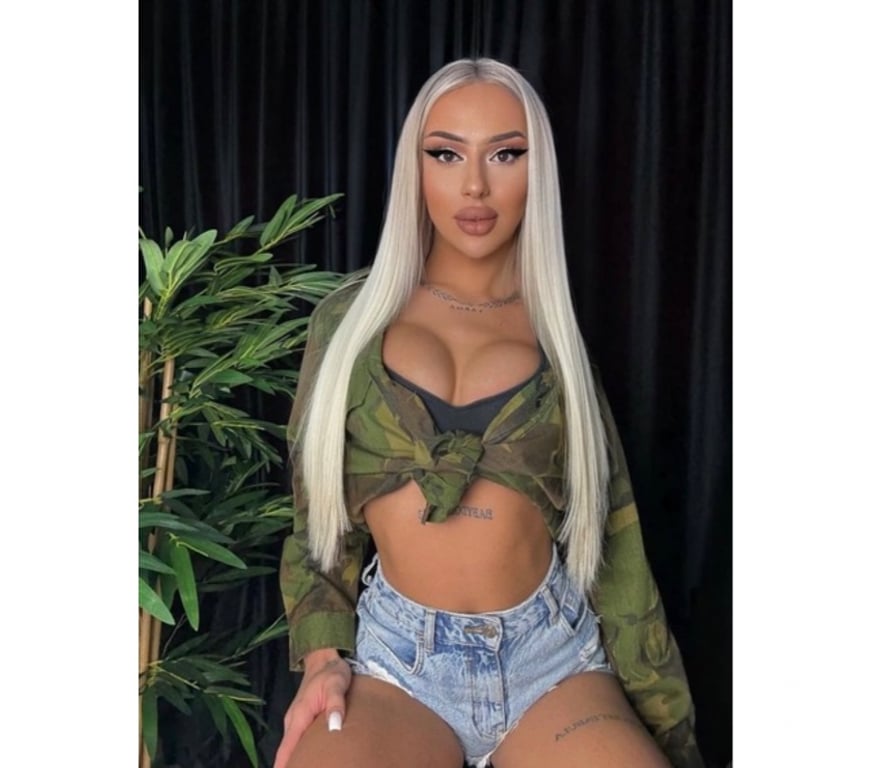 Escorts Cambridgeshire East Cambridgeshire - Photos for 🧡New in your town❤️Queen of b❤️j
