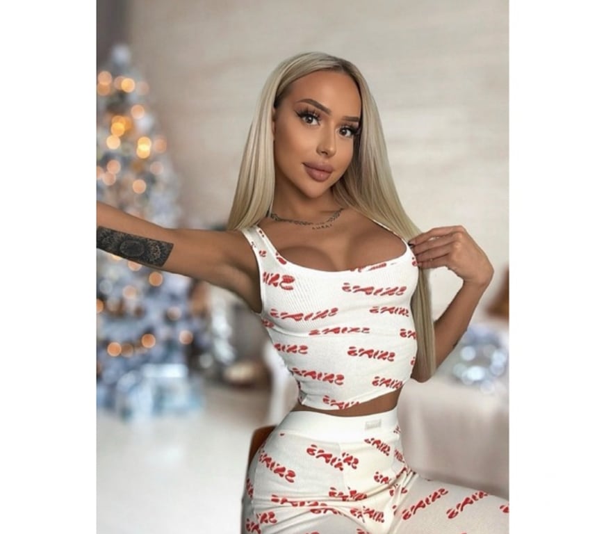 Escorts Cambridgeshire East Cambridgeshire - Photos for 🧡New in your town❤️Queen of b❤️j
