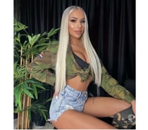 🧡New in your town❤️Queen of b❤️j