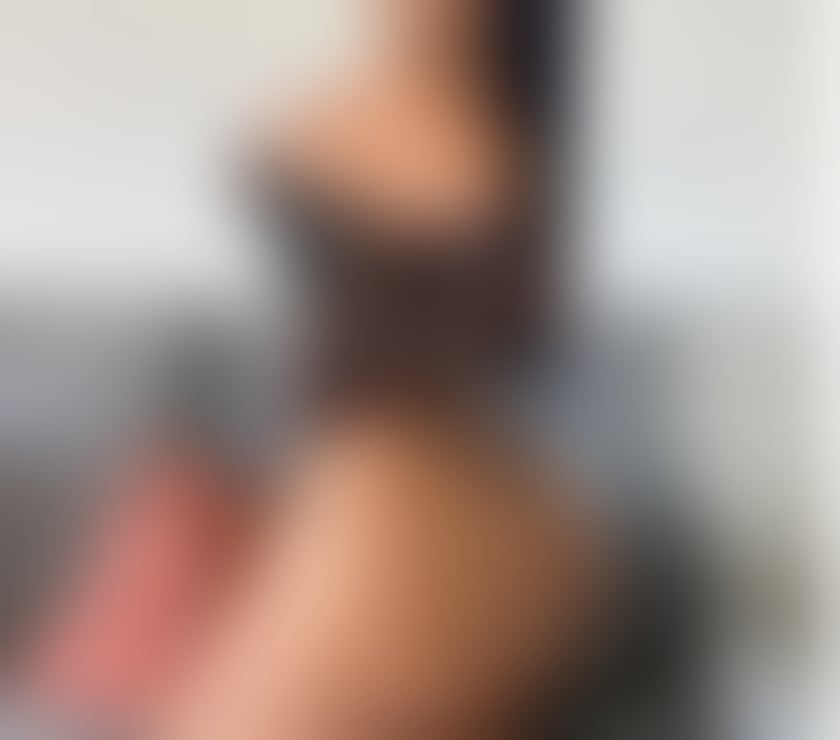 Escorts Lancashire Blackpool - Photos for Real photo 🥰 ❤️🥵 incall&outcall Party girl
