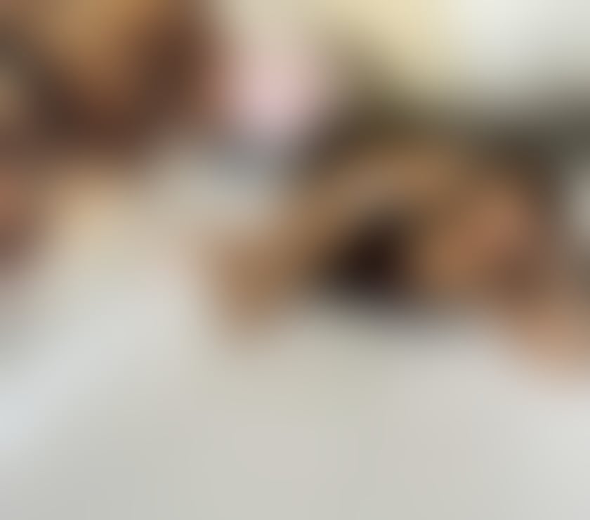 Escorts Nottinghamshire Nottingham - Photos for Bella🧸JUST ARRIVED✨️⛔️⚠️PARTY GIRL🥂🥂