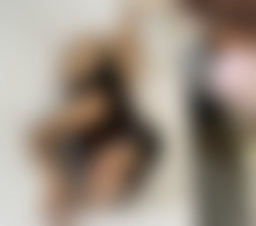 Escorts Nottinghamshire Nottingham - Photos for Bella🧸JUST ARRIVED✨️⛔️⚠️PARTY GIRL🥂🥂