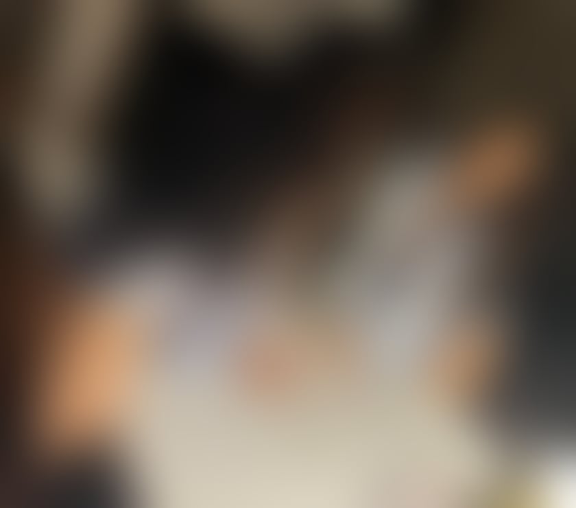 Escorts Nottinghamshire Nottingham - Photos for Bella🧸JUST ARRIVED✨️⛔️⚠️PARTY GIRL🥂🥂