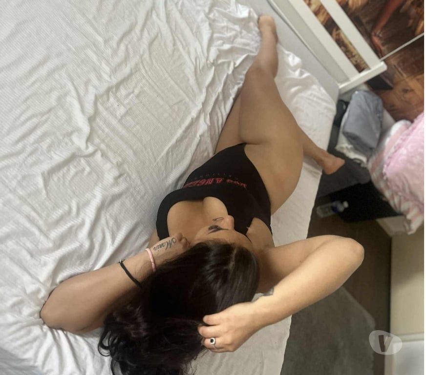Escorts Nottinghamshire Nottingham - Photos for Bella🧸JUST ARRIVED✨️⛔️⚠️PARTY GIRL🥂🥂