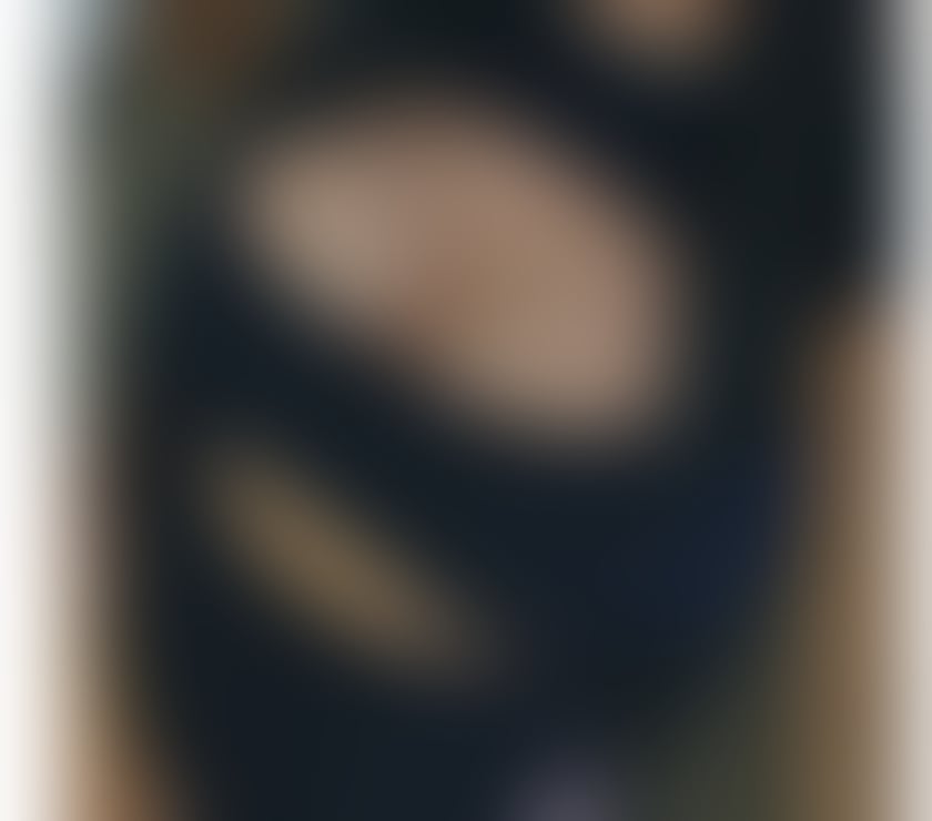 Escorts Warwickshire Warwick - Photos for ❤️ALICE PARTY GIRL NO RUSH REAL GIRL