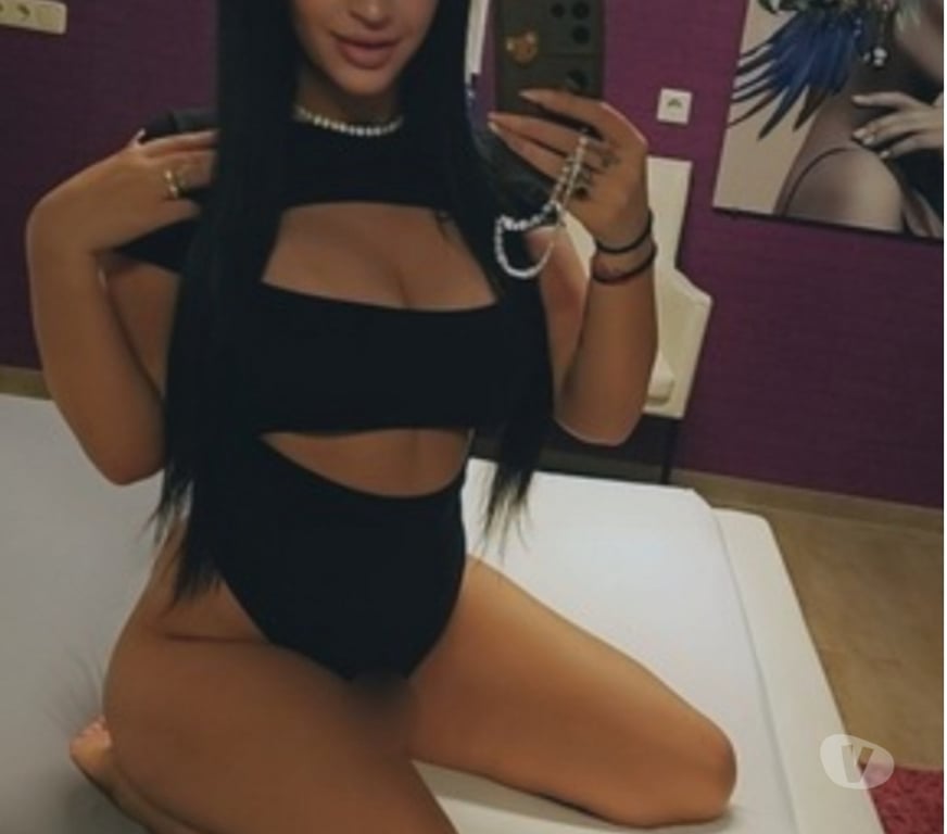Escorts Warwickshire Warwick - Photos for ❤️ALICE PARTY GIRL NO RUSH REAL GIRL
