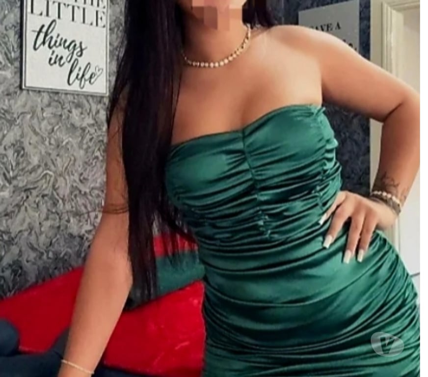 Escorts Warwickshire Warwick - Photos for ❤️ALICE PARTY GIRL NO RUSH REAL GIRL