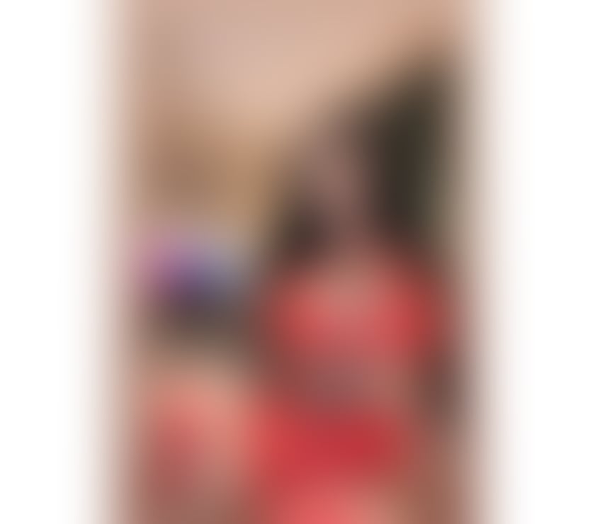 Escorts Reading Reading Town Centre - Reading - Photos for SLOUGH📍Real pics💞Big Boobs💕Full service