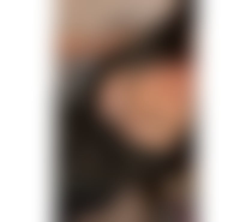 Escorts Reading Reading Town Centre - Reading - Photos for SLOUGH📍Real pics💞Big Boobs💕Full service