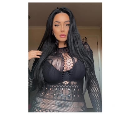 Escorts Reading Town Centre Reading - Photos for SLOUGH📍Real pics💞Big Boobs💕Full service