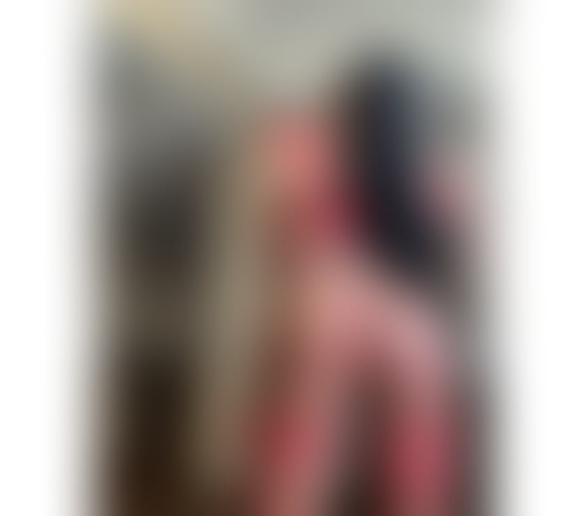 Escorts North London Finsbury Park - North London - Photos for BRAZILIAN 🇧🇷😘PARTY GIRL😍😍........