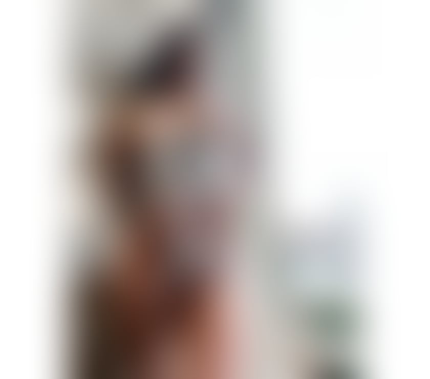 Escorts North London Finsbury Park - North London - Photos for BRAZILIAN 🇧🇷😘PARTY GIRL😍😍........